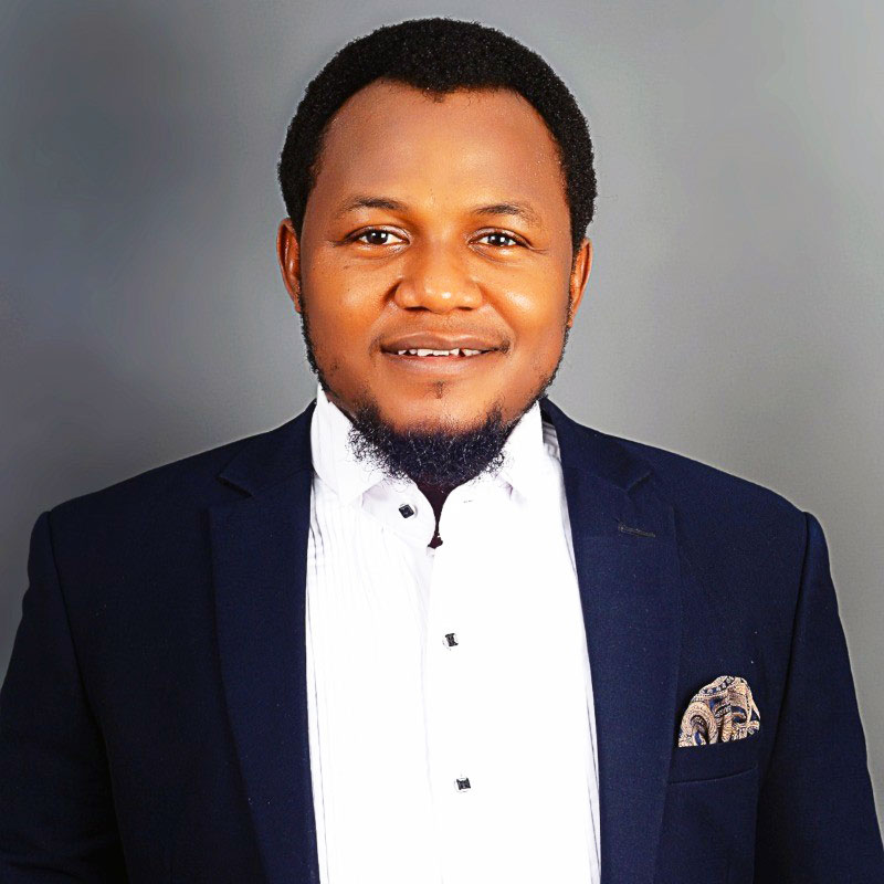 Soyemi Oladapo