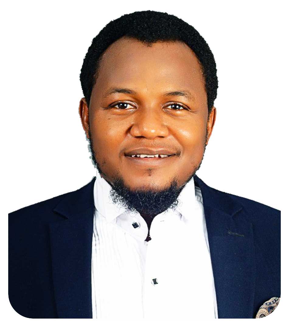 Soyemi Oladapo