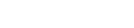bpal-logo